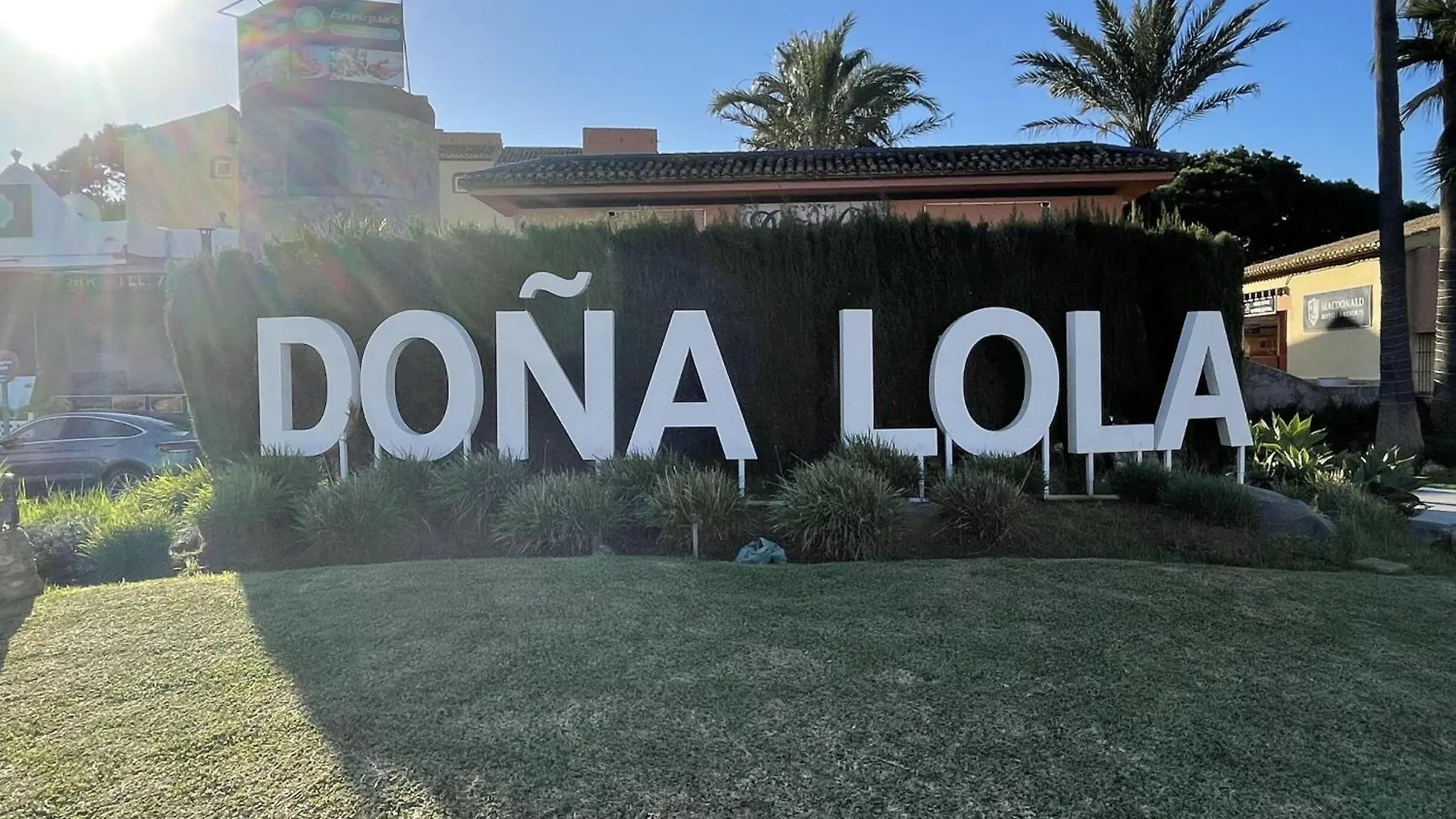Сasa de vacaciones Cozy Beach Front House With Open Sea Views Located In Calahonda Only Few Minutes Away From Marbella - Costa Del Sol - Cs120 Mijas